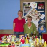 SAM_0483