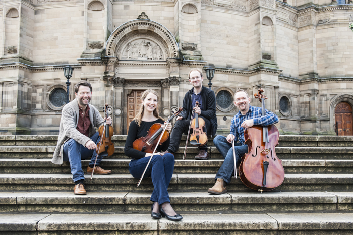 Edinburgh Quartet-125