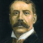 Elgar