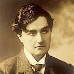 Vaughan Williams