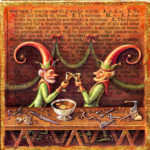 Wassail_edited-1